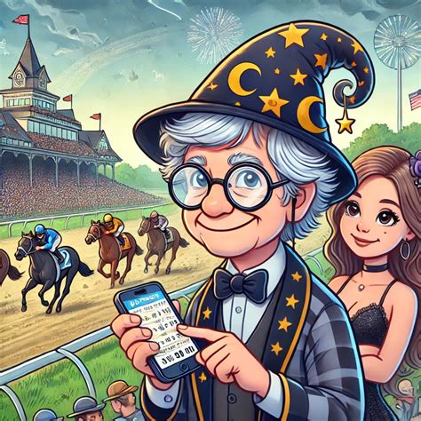 Derby Jackpot Casino Review 2024 .